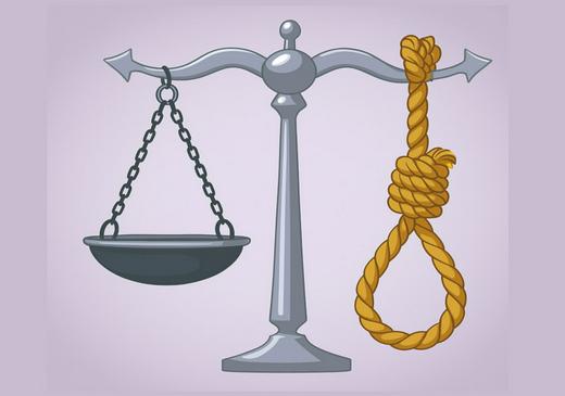 Un passo indietro verso il Medioevo  